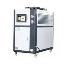 Dehumidifier